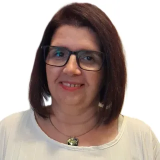 Elisabete Belchior Elisabete Belchior