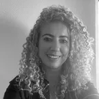 Marcilene Andrade Marcilene Andrade