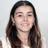 Beatriz Alexandre