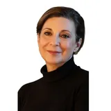 Edite Carvalho