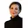 Edite Carvalho