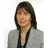 Hermínia André