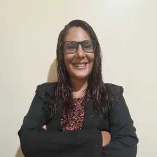 Inês Araújo