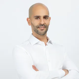 Raoni Duarte Raoni Duarte