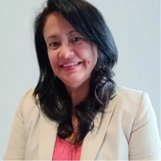 Adriana Miranda Adriana Miranda