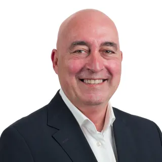 Francisco Santos Francisco Santos