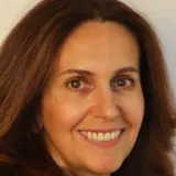 Carla Hoffmann