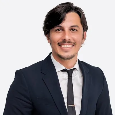 Erick Oliveira Erick Oliveira