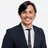 Erick Oliveira