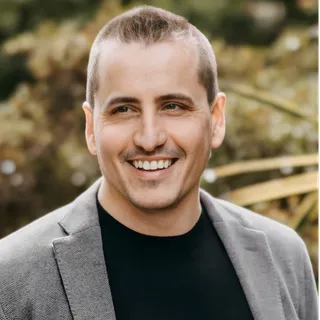 Gilberto Coutinho Gilberto Coutinho