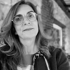 Irene Fidalgo Irene Fidalgo