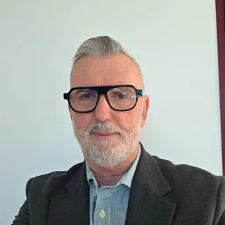 Silvino Costa