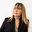 Catherine Dubech