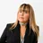 Catherine Dubech