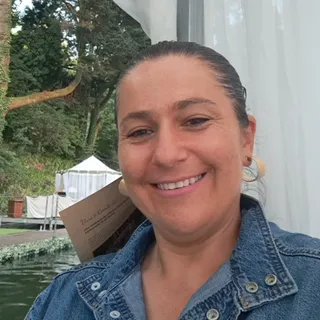 Vera Devezas Vera Devezas