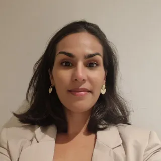 Aurore Chartier Aurore Chartier