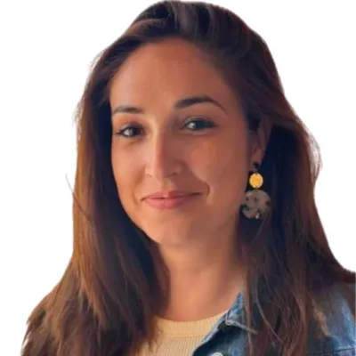 Marisa Pereira Marisa Pereira