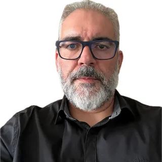 Pedro Neves Pedro Neves