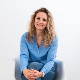 Susana FREIRAS Susana FREIRAS