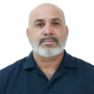 Luciano Justino Luciano Justino