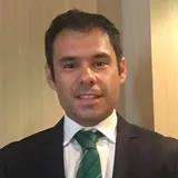 Luís Morais