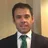 Luís Morais