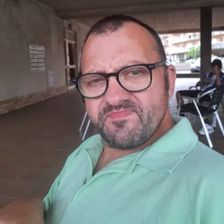 Nuno Barros Nuno Barros