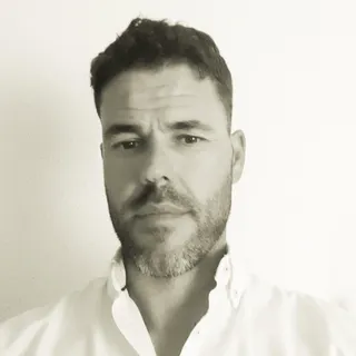 Ricardo Canuto Ricardo Canuto