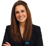 Nanci Alves