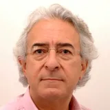 Mário Pinto