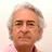 Mário Pinto