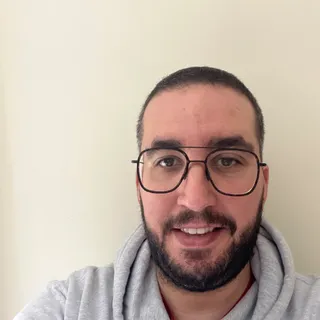 Alexandre Lima Alexandre Lima