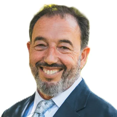 Acácio Sousa