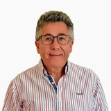 José Miguel