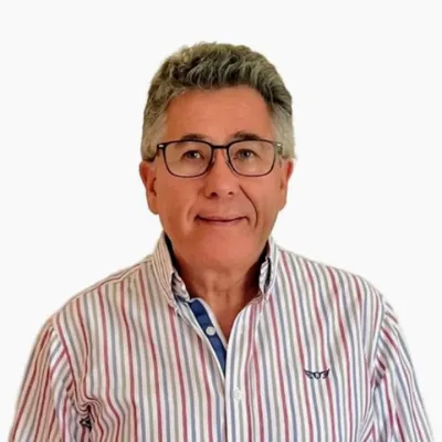 José Miguel José Miguel