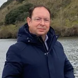 João Vilares João Vilares