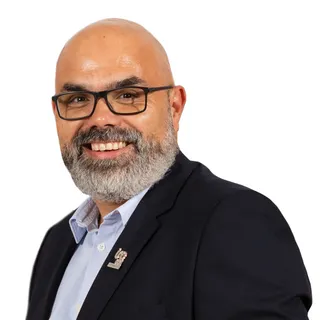 Victor Coutinho Victor Coutinho