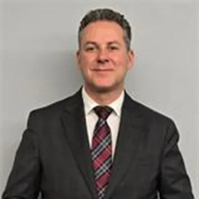 Ricardo Abelha