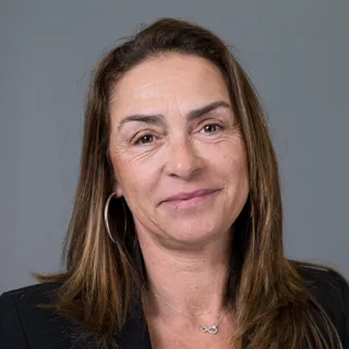 Ana Duarte Ana Duarte