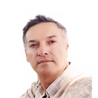 Nelson Marques Nelson Marques