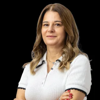 Sandra Cunha