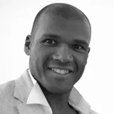 Grégory Vincent