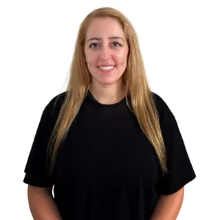 Gisela Pereira Gisela Pereira