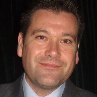 Rui Baptista Rui Baptista