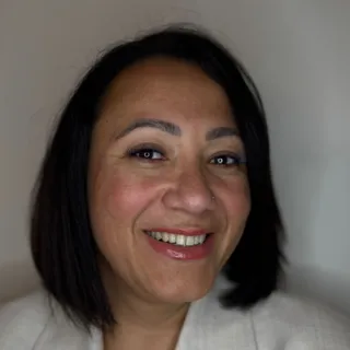 Tatiane Alves Tatiane Alves