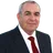 Francisco Marquito