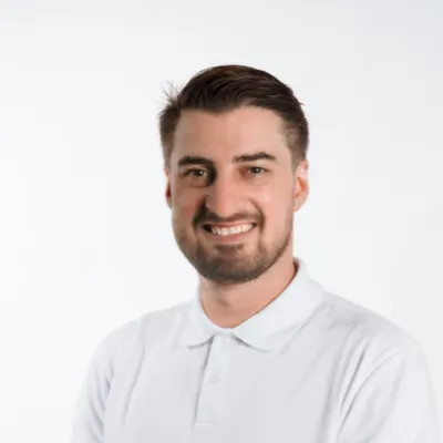 Thomas Pereira Thomas Pereira