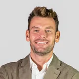 Jan Buyckx