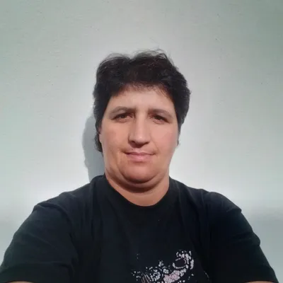 Ana Luisa Rosa Ana Luisa Rosa