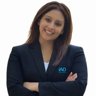 Fátima Correia